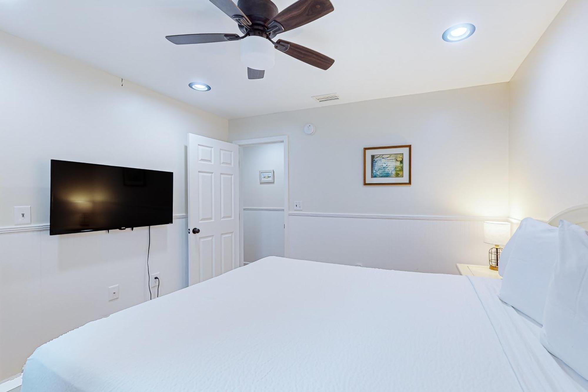 Front Beach Retreat A1 Panama City Beach Exteriör bild